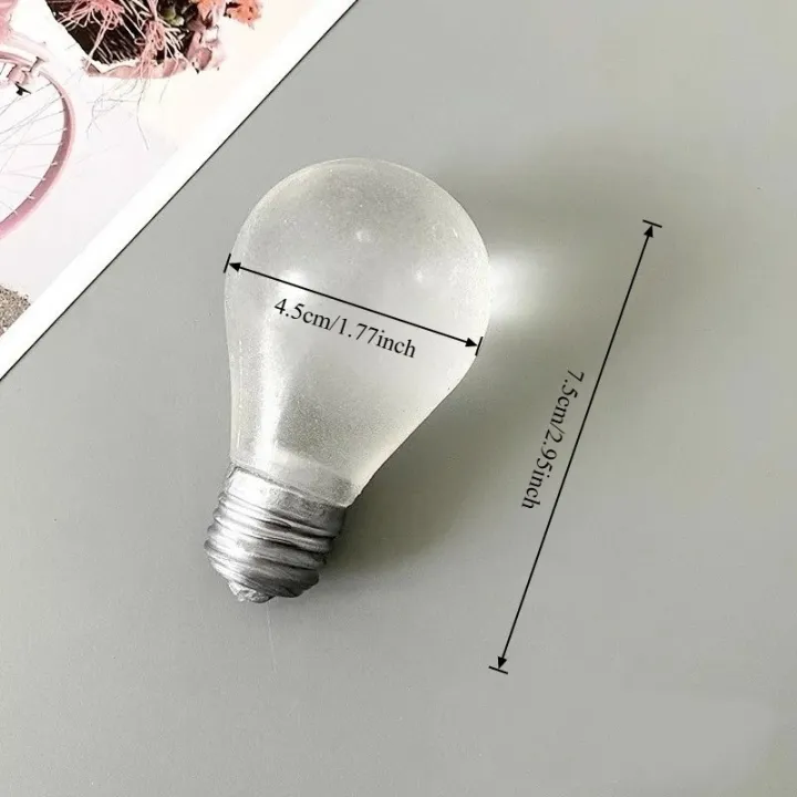 Squishy%20Light%20Bulb%20Maltose%20Luminous%20Squeeze%20Toy%20Slow%20Rebound%20Sensory%20Fidget%20Toy%20Anxiety%20Relief%20Novelty%20Funny%20Decompression%20%20-%20Image%206