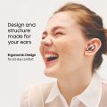 Samsung Galaxy Buds Live Wireless Earphones. 