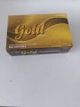 Lia Gold Tablet. 