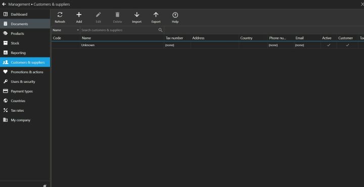 Aronium%20Point%20of%20Sale%20Pre%20Activated%20For%20Lifetime%20Easy%20an%20Fast%20Version%20-%20Image%205