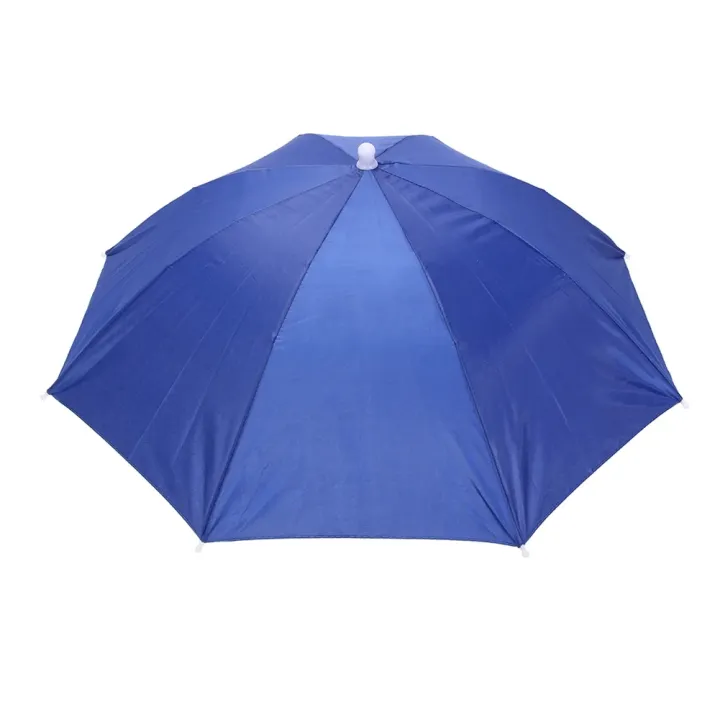 Portable%20Rain%20Umbrella%20Hat%20Foldable%20Outdoor%20Fishing%20Sunshade%20Waterproof%20Fishing%20Caps%20Camping%20Headwear%20Cap%20Beach%20Head%20Hat%2055-95CM%20-%20Image%207