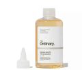 The Ordinary Glycolic Acid 7% Exfoliating Toner 240ml - CANADA. 