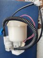 Toyota Corolla 2010 / Vitz 2007-8 1KR - New Fuel Filter With Genuine Fuel Pump Cell Brand New High Quality. 