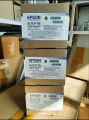 EPSON EB-945 / EB-955W / PowerLite 1262W / PowerLite. 