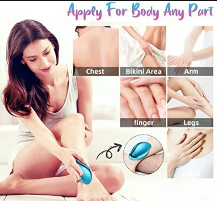 Hair%20Remover%20Crystal%20Magic%20Painless%20Epilator%20Exfoliation%20Cleaning%20Tool%20for%20Hair%20Removal%20-%20Image%202