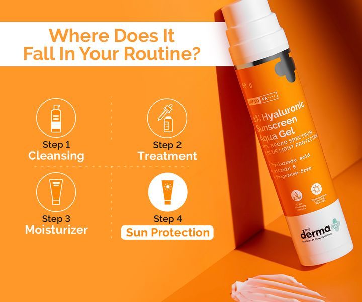 Int.%201%25%20Hyaluronic%20Sunscreen%20Aqua%20Gel%20-%2050g%20-%20Image%206