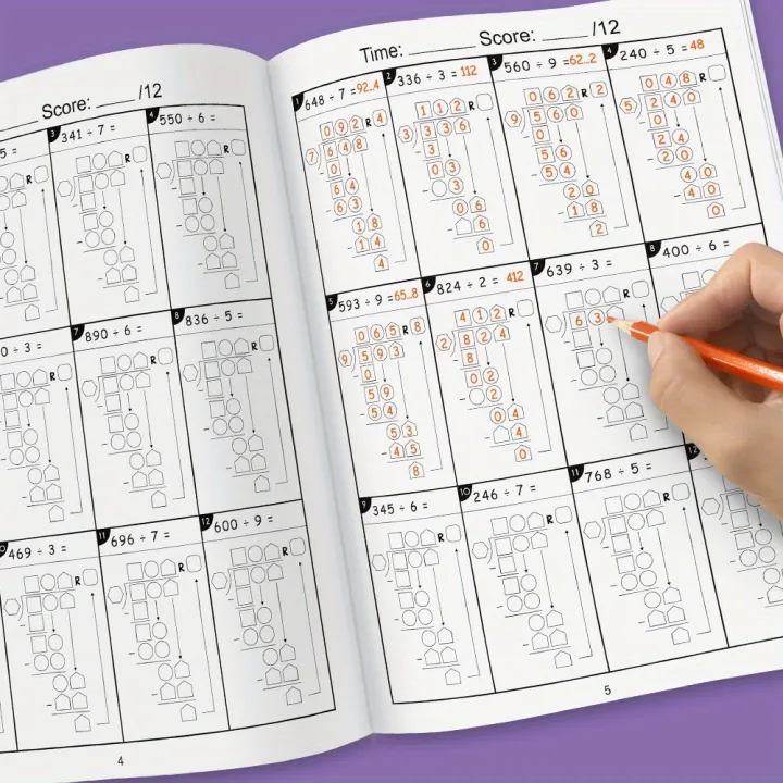 This%20set%20of%202%20math%20exercise%20books%20is%20suitable%20for%20grades%203%20to%205%20-%20daily%20multiplication%20and%20division%20practice,%20fun%20math%20activity%20-%20Image%203