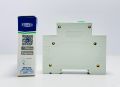 TOMZN 63A Single Phase Wifi Smart Breaker with Protections and monitoring. 