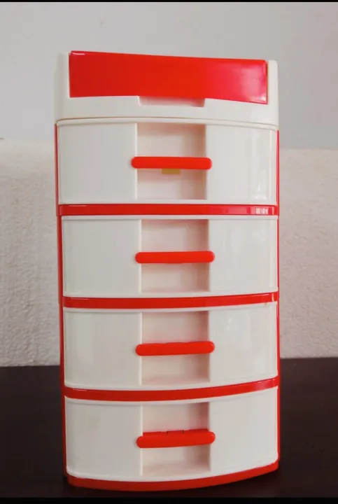 Plastic%20Material%20Mini%20Organizer%204%20compartment%20(1%20PCS)%20-%20Image%204