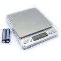 Professional Digital Table Top Scale - 1 Pc.