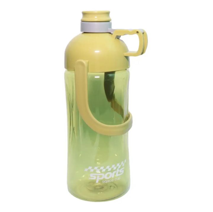 Sports%20Plastic%20Water%20Bottle%20Squace%20Cup%201420ml%20-%20Image%202