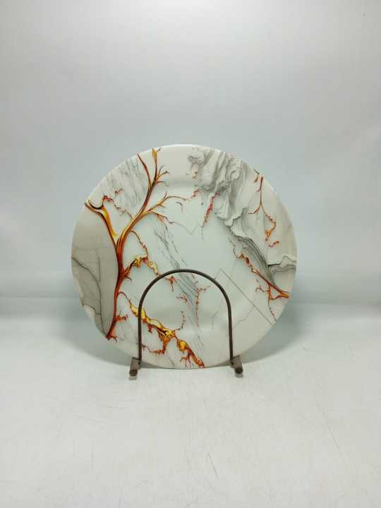 Heavy%20Weight%20Melamine%20Elegance%20Dinner%20Set%20-%2072%20Pcs%20-%20Image%204