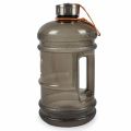 Phoenix Fitness - 2.2L Drinks Hydration Water Bottle - Frosted - [BZ-RY898] - (DISC-R). 