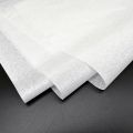 30pcs/ 50pcs White Tissue Paper, 50*35 cm Wrapping Paper, Suitable for Party Festivals, Valentine's.