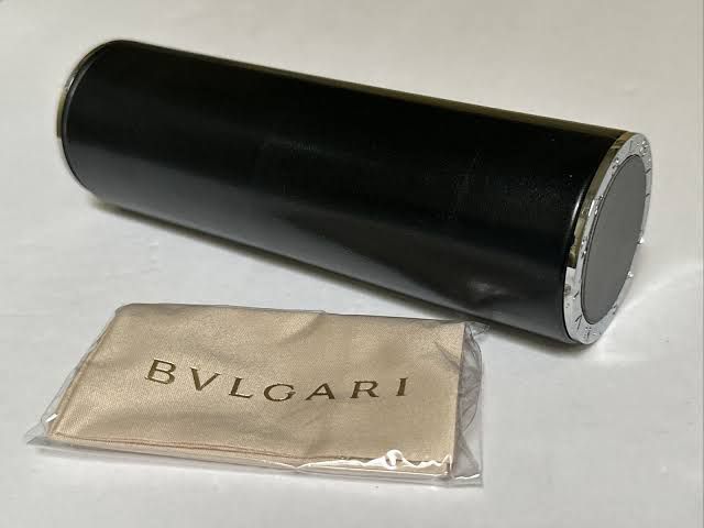 original%20branded%20bvlgari%20sunglasses%20case%20cover%20-%20Image%202
