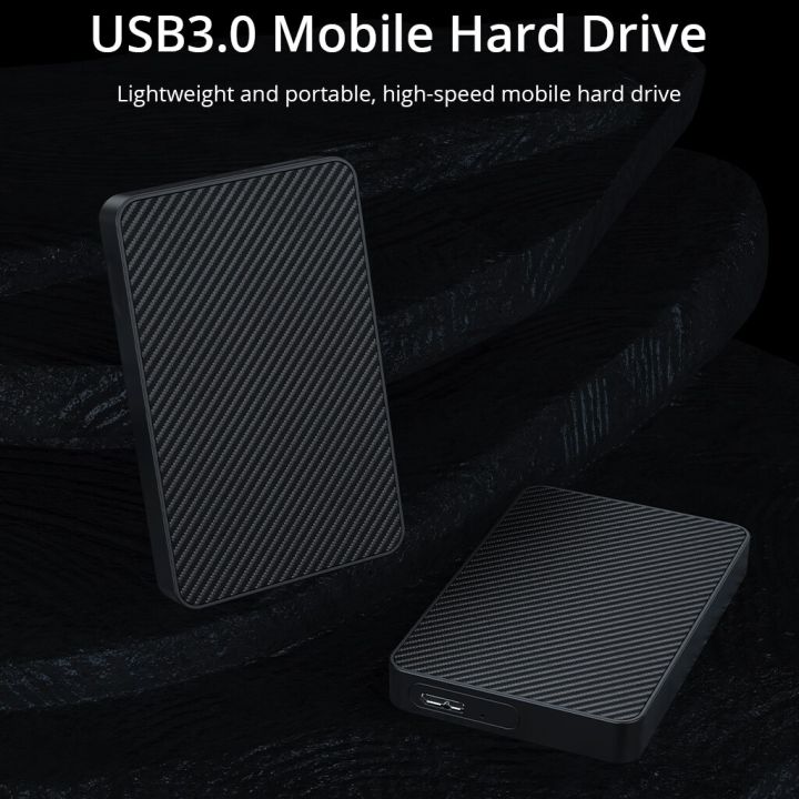 External%20Hard%20Drive%202.5%20Portable%20Hard%20Drive%20HDD%20250GB%20320GB%20500GB%201TB%20USB3.0%20for%20Desktop%20PC%20Laptops%20Gaming%20Consoles%20TV%20PS5%20Xbox%20-%20Image%202