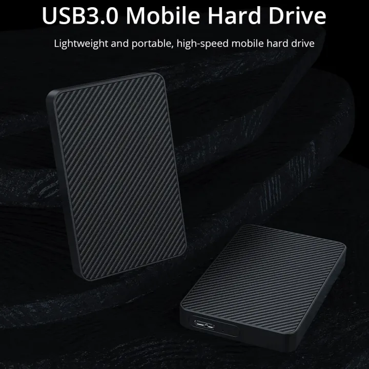 External%20Hard%20Drive%202.5%20Portable%20Hard%20Drive%20HDD%20250GB%20320GB%20500GB%201TB%20USB3.0%20for%20Desktop%20PC%20Laptops%20Gaming%20Consoles%20TV%20PS5%20Xbox%20-%20Image%202