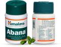 Himalaya Abana Tablets 60s For Blood Cholesterol level & Hypertension. 