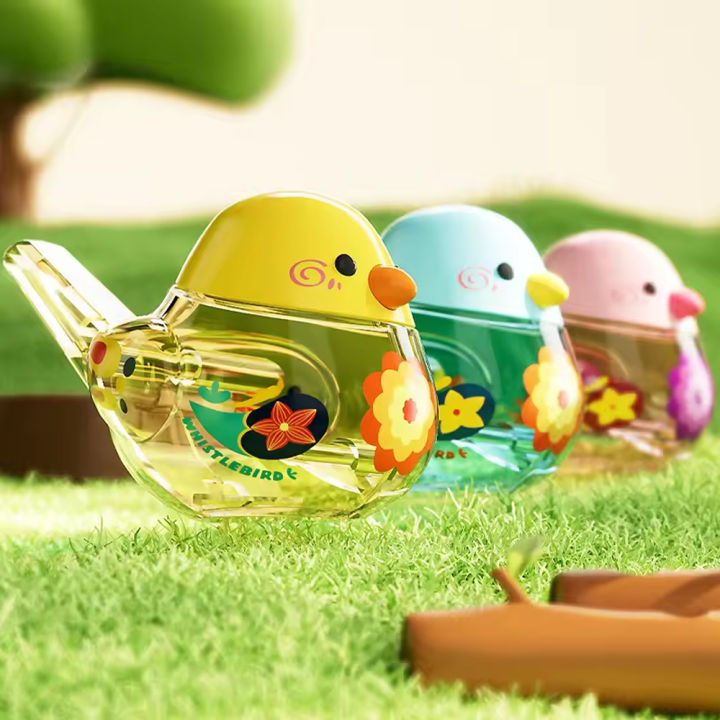 Cartoon%20Whistle%20Tide%20Play%20Fun%20Waterbird%20Plus%20Water%20Learn%20Bird%20Calls%20Blow%20Children's%20Musical%20Instrument%20Waterbird%20Whistle%20Toys%20-%20Image%204