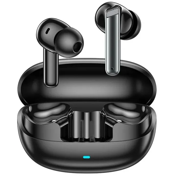 Awei%20T88%20True%20Wireless%20Bluetooth%20Earphone%2010mm%20Moving%20Coil%20Super%20Bass%20Spatial%20Sound%20Effects%20Earbuds%2030%20Hours%20Of%20Playback%20Time%20Ergonomic%20Design%20Gaming%20Headset%20-%20Image%206