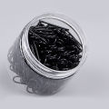 200Pcs Paper Clips Notebook Filing Bookmark Rustproof Paperclips Document Organizing for Office School Supplies. 