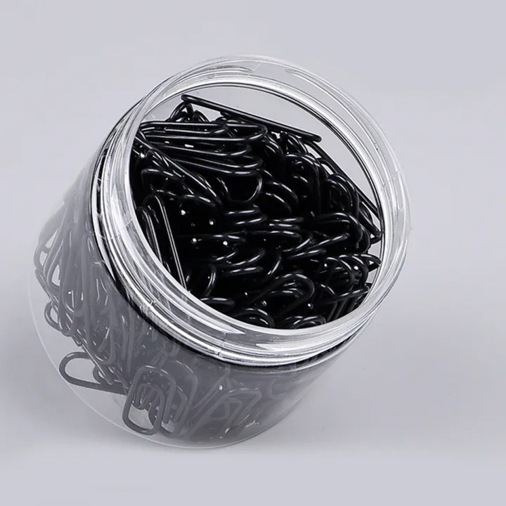 200Pcs%20Paper%20Clips%20Notebook%20Filing%20Bookmark%20Rustproof%20Paperclips%20Document%20Organizing%20for%20Office%20School%20Supplies%20-%20Image%203