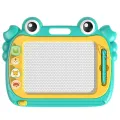 Children Magnetic Drawing Board WordPad Baby Color Graffiti Board Art Educational Drawing Toys Drawing Tool Gift For Kids Toy. 
