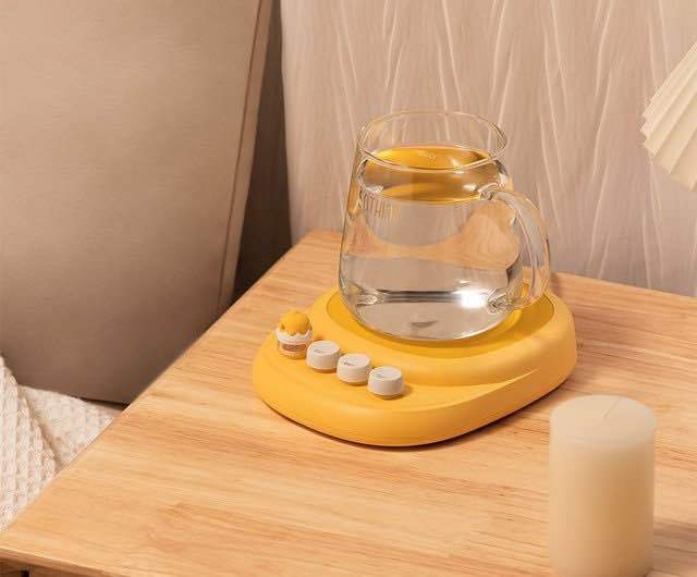 Xiaomi%20Sothing%20Intelligent%20Thermostatic%20Coaster%20%E2%80%93%20Chick%20-%20Image%205