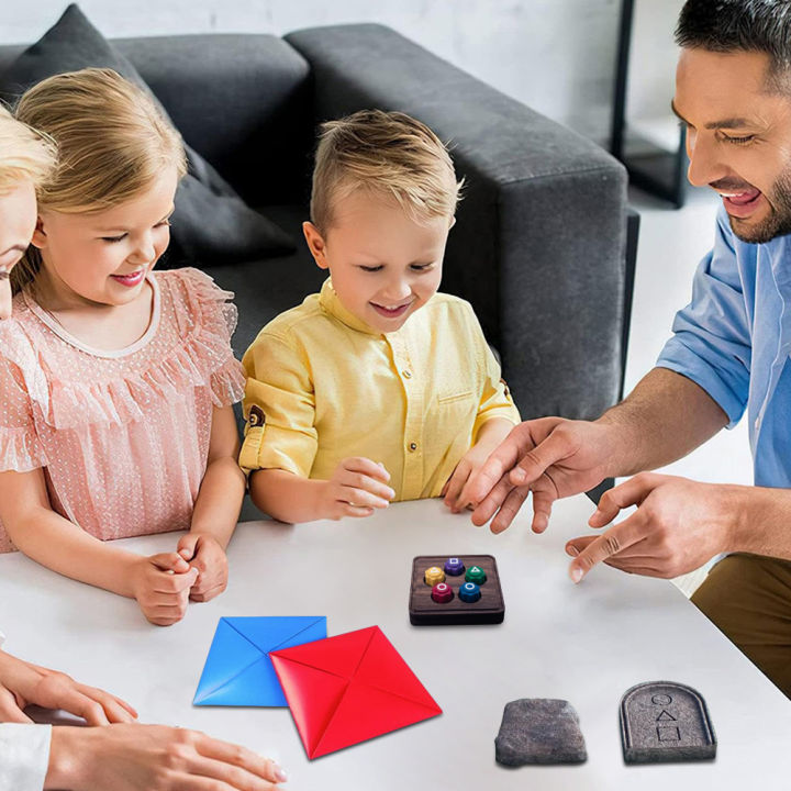 Gonggi%20Korean%20Stones%20Set%20Korean%20Folk%20Game%20Set%20Korean%20Traditional%20Play%20Board%20Game-Jebi%20chagi%20Gong-gi%20Biseokchigi%20Paeng-y%20DDAKJI%20-%20Image%204