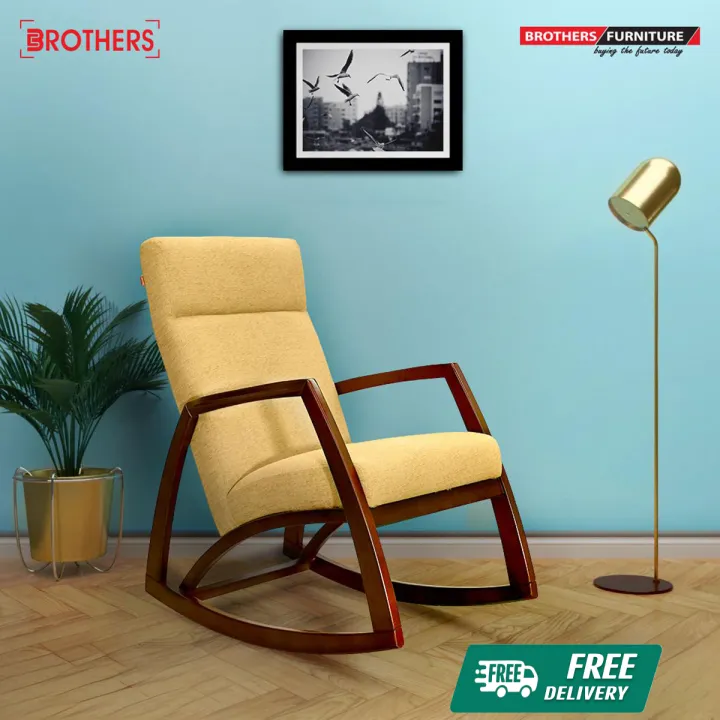 Brothers%20furniture%20Rocking%20Chair,-106%20RC-106%20-%20Image%202