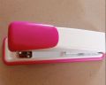 Stapler DL0207 15 sheet of 80g paper for use 24/6 26/6 staples. 