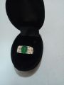 925 Pure Sterling Italian Silver Rings. 