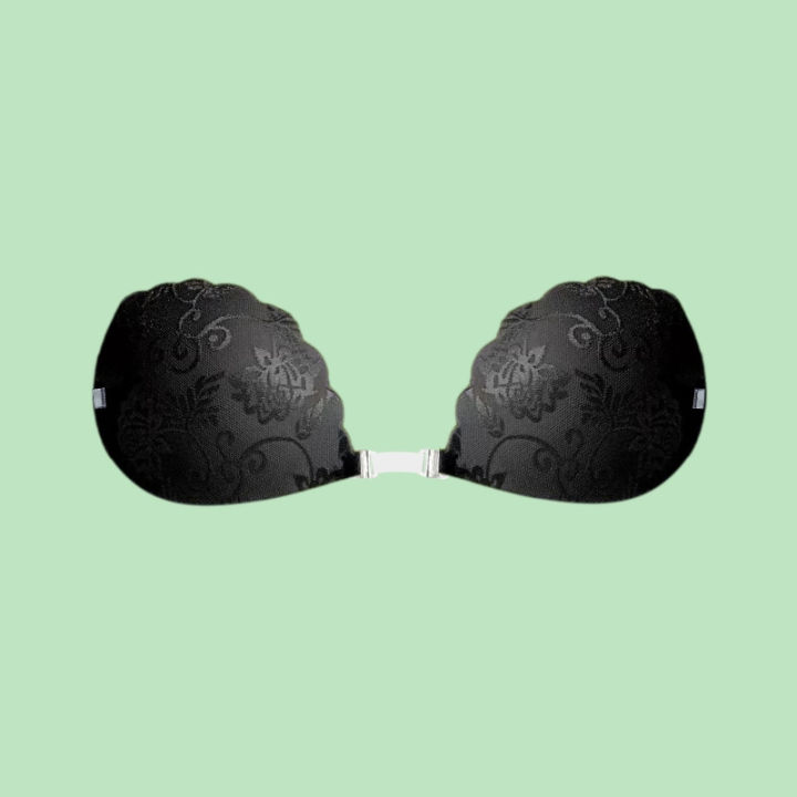 Lace%20Invisible%20Bra%20Backless%20Sticky%20Push%20Up%20Bralette%20for%20Women%20%20Silicone%20Adhesive%20Lingerie%20Wedding%20Underwear%20-%20Image%207