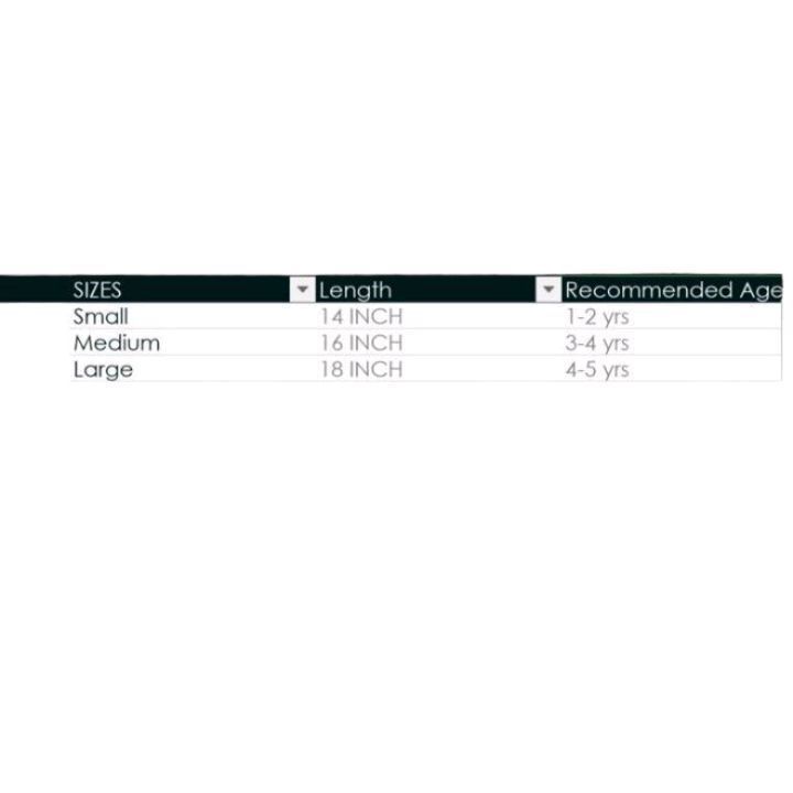 High-Neck%20for%20Kids,%20Full%20sleeves%20T-shirt%20for%20Girls%20and%20Boys-kids%20Full%20Sleeves%20High-Neck%20for%20Kids%20-%20Image%208