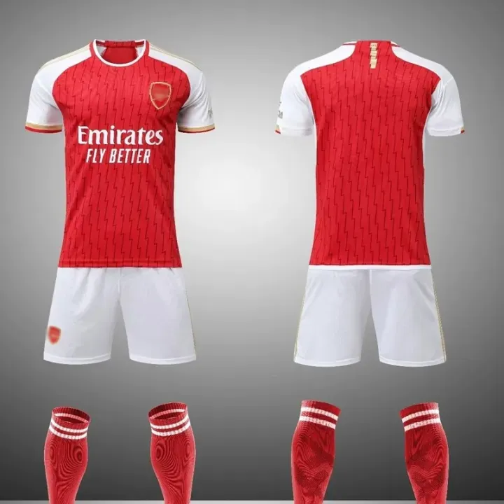 Football%20jerseys%20New%20Season%20Lunched%20A%20Grade%20-%20Image%207