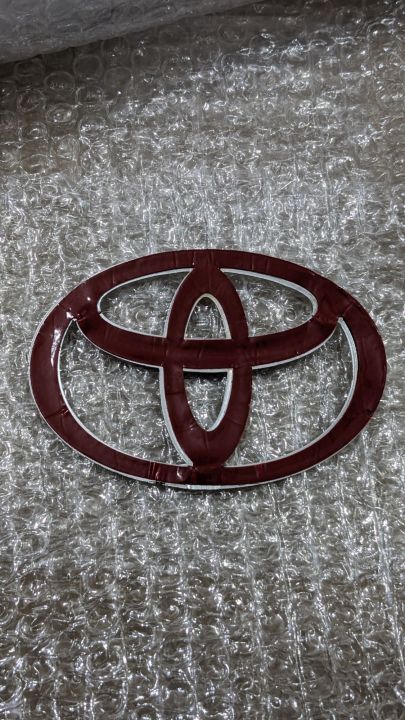 Toyota%20Logo%20Emblem%204.5X3%20Inches%20-%20Image%203