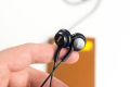 Genuine Samsung AKG Galaxy S8 & S8+ Plus Handsfree In-Ear Earphones. 