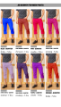 AB skinny for men purple pink pants 7 section genuine page famous 80,000 like AB skinny pants men jeans. 