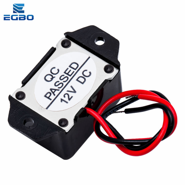 5PCS%20EGBO%20%20Alarm%20Buzzer%20DC%2012V%2085dB%20Mini%20Electronic%20Alarm%20Buzzers%20Constant%20Tone%20-%20Image%204