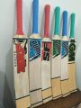 Soft Ball Cricket Bat. 