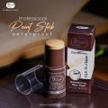 Sweet Face Professional Waterproof Tv Paint Stick Foundation. 