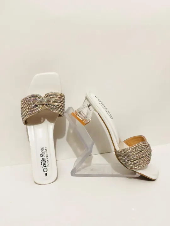 Super%20Gorgeous%20High%20Quality%20Glass%20Heel%20Party%20Shoes%20for%20Ladies%20and%20Girls%20%7C%20Party%20Glass%20Heel%20-%20Image%204