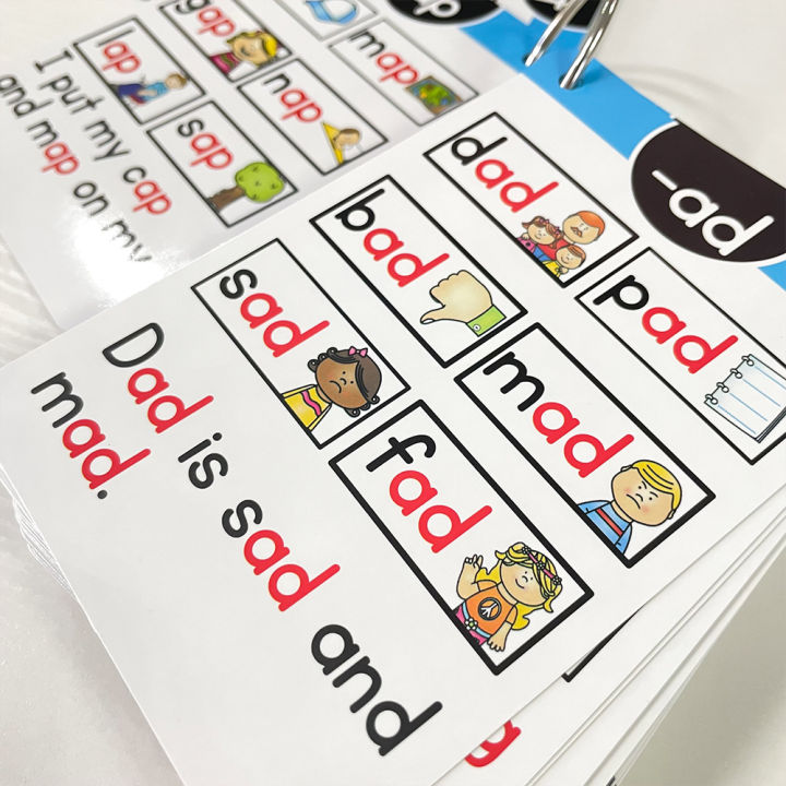 Montessori%20English%20Phonics%20Learning%20Cards%20Kindergarten%20Educational%20Toys%20for%20Children%20Teacher%20Teaching%20Aid%20Flashcards%20-%20Image%205