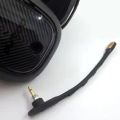 Replacement Gaming Headphone Omnidirectional Noise Cancelling Microphone for Logitech ASTRO A40 Headphones High Quality. 