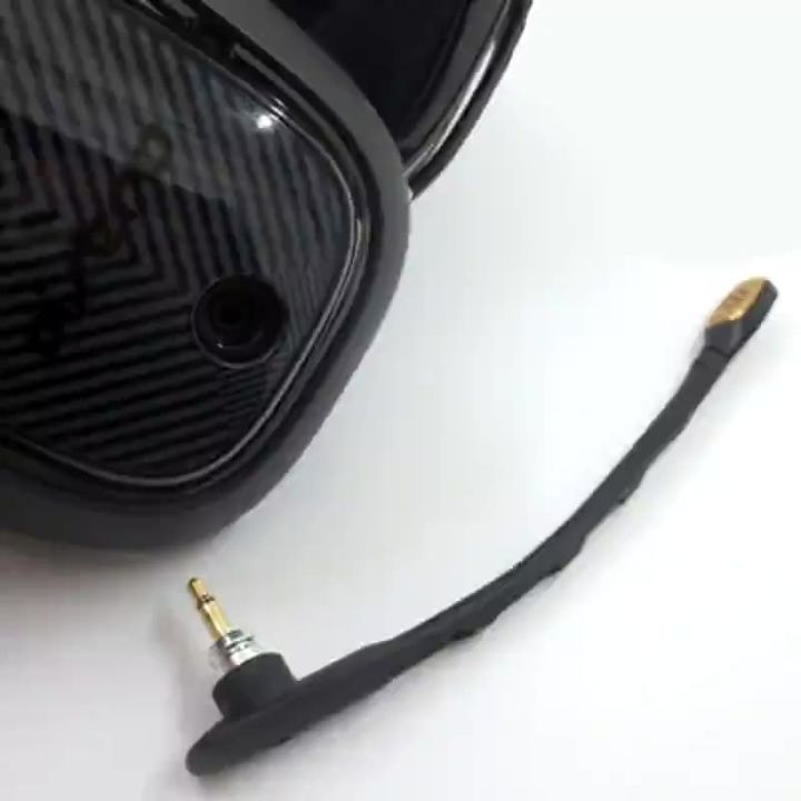 Replacement%20Gaming%20Headphone%20Omnidirectional%20Noise%20Cancelling%20Microphone%20for%20Logitech%20ASTRO%20A40%20Headphones%20High%20Quality%20-%20Image%204
