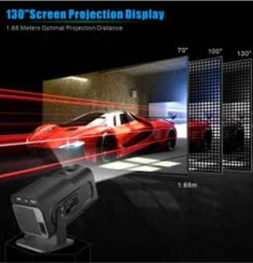 HY320%20mini%20portable%20projector%204K%20200%20ANSI%20smart%20projector,%20with%20WiFi%206%20BT%205.0%20screen%20adjustment%20180-degree%20rotation%20built%20in%20Android%2011.0%20OS%20-%20Image%205