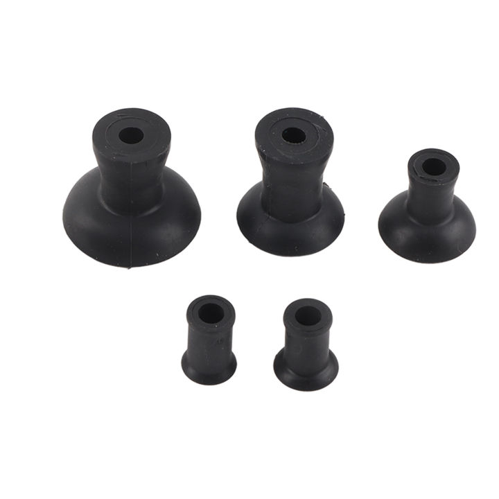 Universal%20Valve%20Lapping%20Tool%20Attachment%20With%205%20Suction%20Plates%201000rpm%20To%201250rpm%20for%20Auto%20motorcycle%20ATV%20small%20engine%20valves%20-%20Image%204