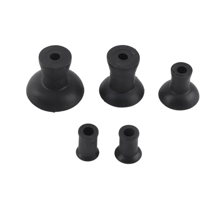 Universal%20Valve%20Lapping%20Tool%20Attachment%20With%205%20Suction%20Plates%201000rpm%20To%201250rpm%20for%20Auto%20motorcycle%20ATV%20small%20engine%20valves%20-%20Image%204