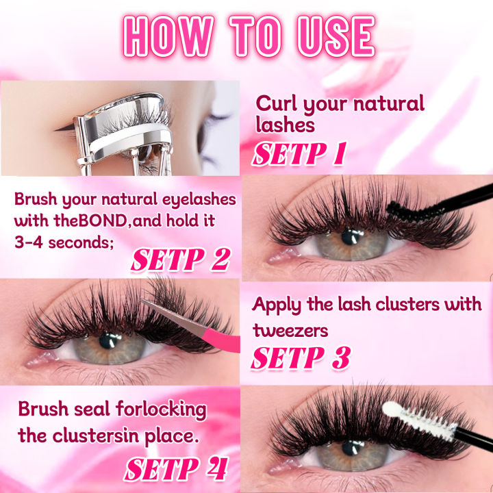 Show-Stopping%20Top%20&%20Bottom%20Lash%20Kit%20%E2%80%93%20250/740%20Cluster%20Shell%20Fluffy%20Volume,%20Mix-&-Match%20Lengths%20&%20Styles!%20Killer%20for%20Any%20Look%20-%20Image%206