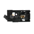 S.pry open door in Isuzu DMAX all New Year 2012-2019 black socket RH right side. 